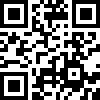 https://khabaronline.ir/x83pP