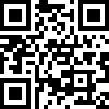 https://khabaronline.ir/xkRmR