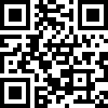 https://khabaronline.ir/xnK2W