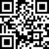 https://khabaronline.ir/xppKQ