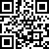 https://khabaronline.ir/xhdQP