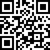 https://khabaronline.ir/xyyj