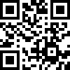 https://khabaronline.ir/xptsL