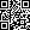 https://khabaronline.ir/xfzBT