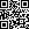 https://khabaronline.ir/xjjmd
