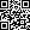 https://khabaronline.ir/xkDfC