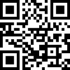 https://khabaronline.ir/xmXBn