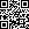 https://khabaronline.ir/xfNnm