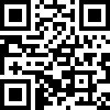 https://khabaronline.ir/x6FHk