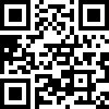 https://khabaronline.ir/xmXL3