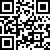 https://khabaronline.ir/x5G6X