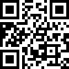 https://khabaronline.ir/xpMw6
