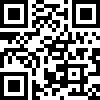 https://khabaronline.ir/x3ZM3