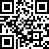 https://khabaronline.ir/xgCyB