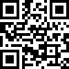 https://khabaronline.ir/xkLWW