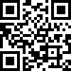 https://khabaronline.ir/xpt5K
