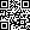 https://khabaronline.ir/x4HfC