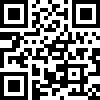 https://khabaronline.ir/x76p8
