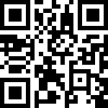 https://khabaronline.ir/xcL8