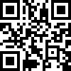 https://khabaronline.ir/xjHng