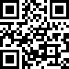 https://khabaronline.ir/xgfBt