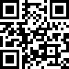 https://khabaronline.ir/x4YLQ