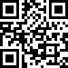 https://khabaronline.ir/x6YbT
