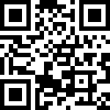 https://khabaronline.ir/xgfkB