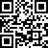 https://khabaronline.ir/x5P2f