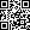 https://khabaronline.ir/x5WFM