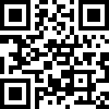 https://khabaronline.ir/xkRQ4