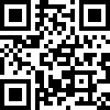 https://khabaronline.ir/x7bMD