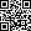 https://khabaronline.ir/xpCrm