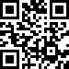 https://khabaronline.ir/xp53M