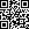 https://khabaronline.ir/xpd2T