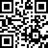 https://khabaronline.ir/xgtgV