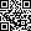 https://khabaronline.ir/xhPyn