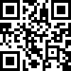 https://khabaronline.ir/xnLCP