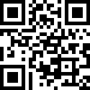 https://khabaronline.ir/x3kxp