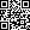 https://khabaronline.ir/xnwBF