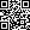 https://khabaronline.ir/xf4HG