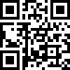https://khabaronline.ir/xMHs