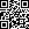 https://khabaronline.ir/xf7gY