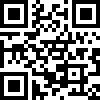 https://khabaronline.ir/xmrTq