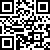 https://khabaronline.ir/xggBC