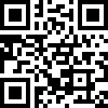 https://khabaronline.ir/xMc6