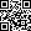 https://khabaronline.ir/x3XLj