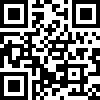 https://khabaronline.ir/xf5RM