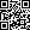 https://khabaronline.ir/x8zLH
