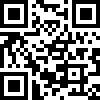https://khabaronline.ir/x4mmj